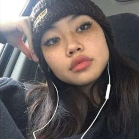jamiewayera